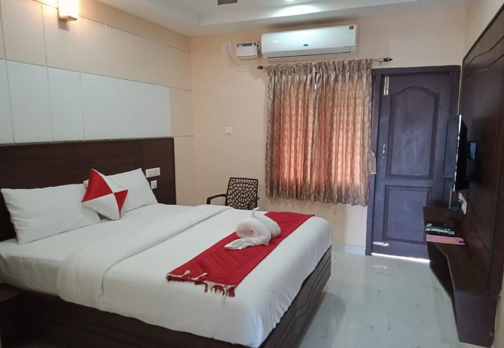 Фото John Towers