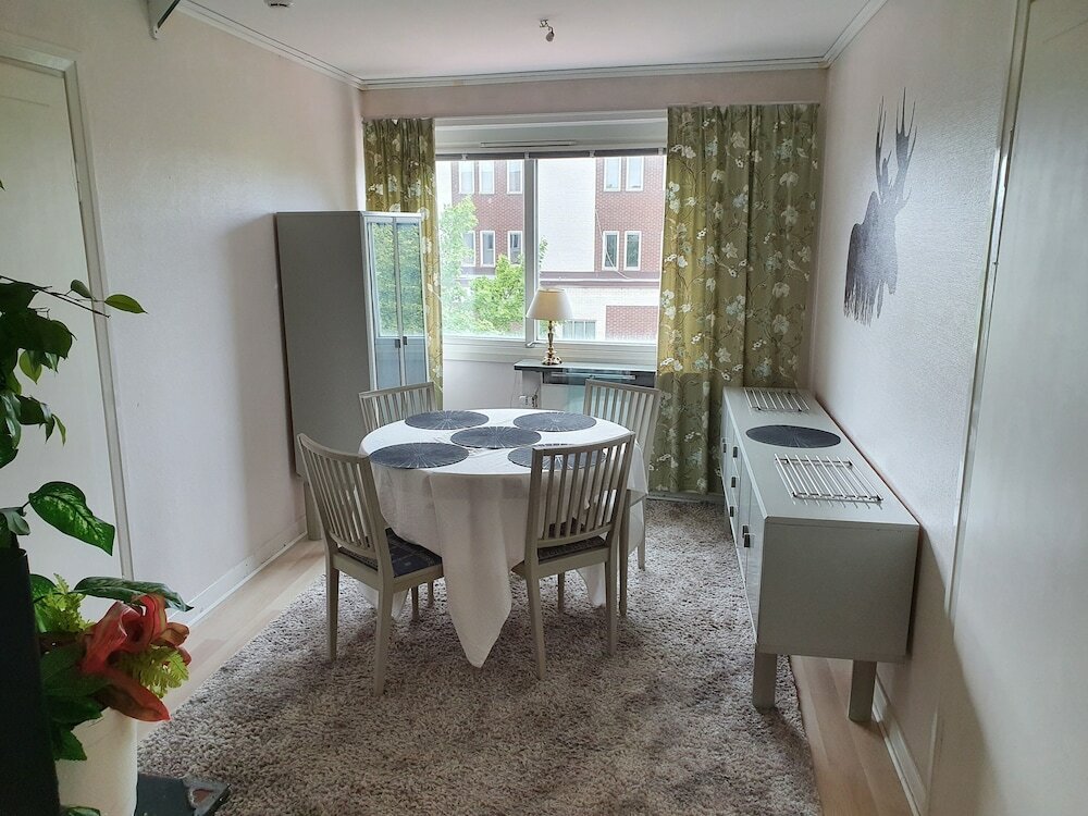 Фото Saga Hotell Ab