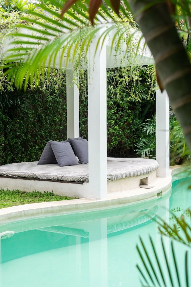 Фото Villa Alice Dua