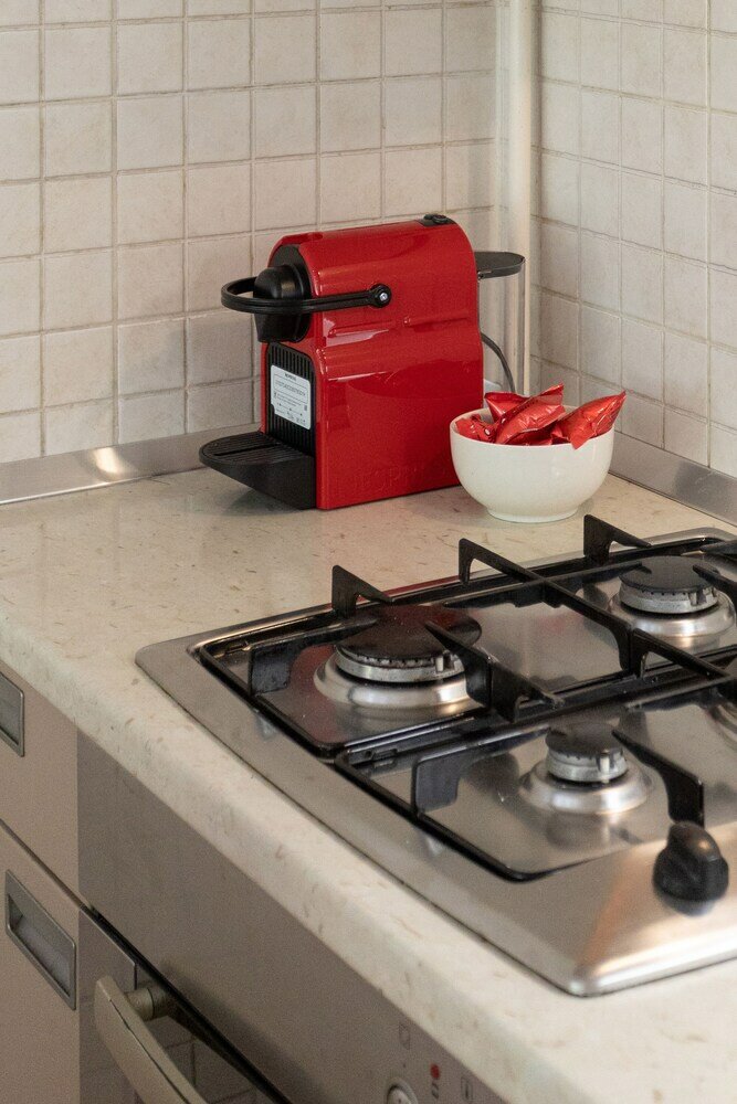 Фото 2bdr Apartment With Balcony Near Maksimir