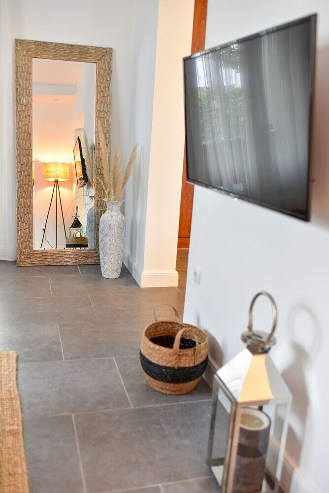 Фото Villa Teuta