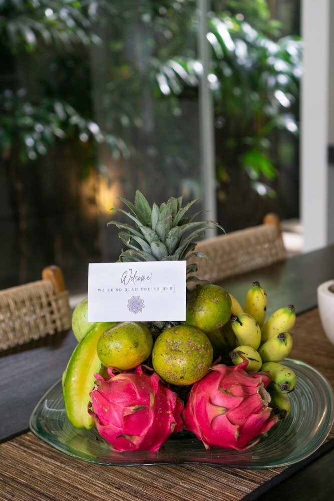 Фото Villa Alice Dua