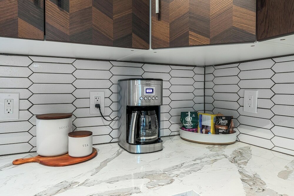 Фото The Creekstone