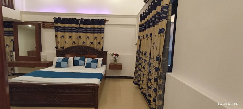 Фото Spicy Bella Resort