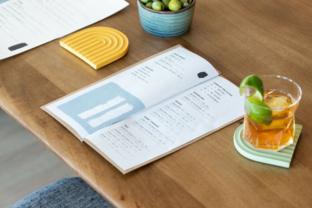 Фото Hotel Marcel New Haven, Tapestry Collection by Hilton