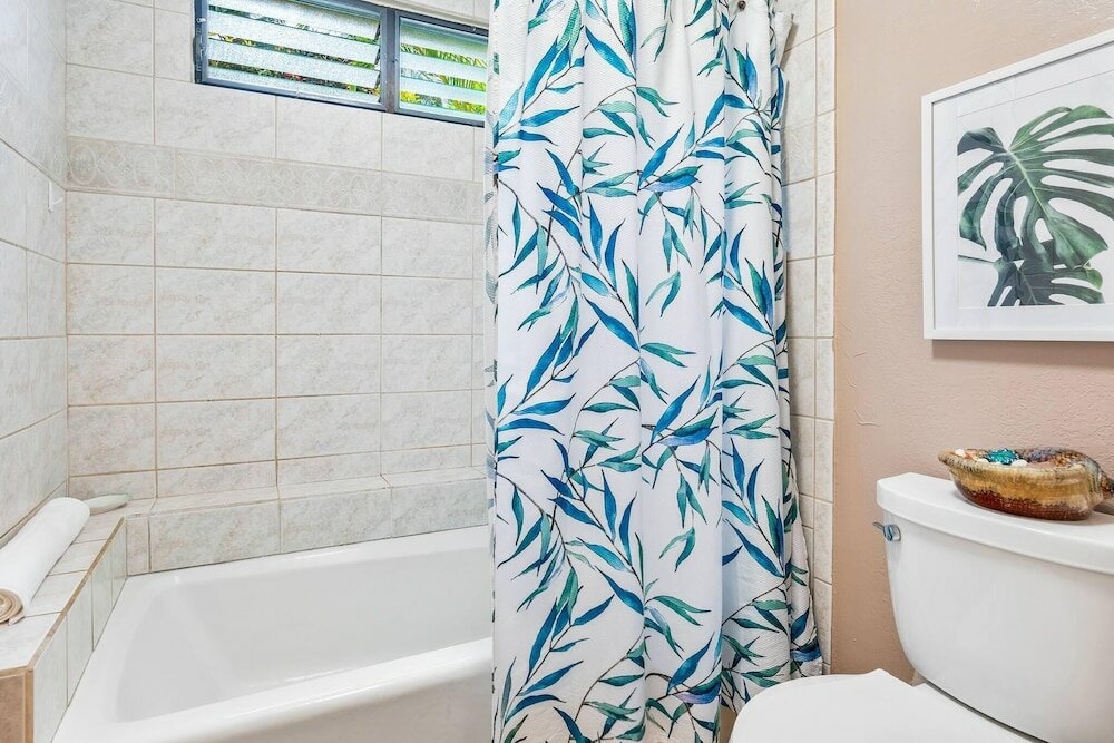 Фото Keauhou Punahele d103