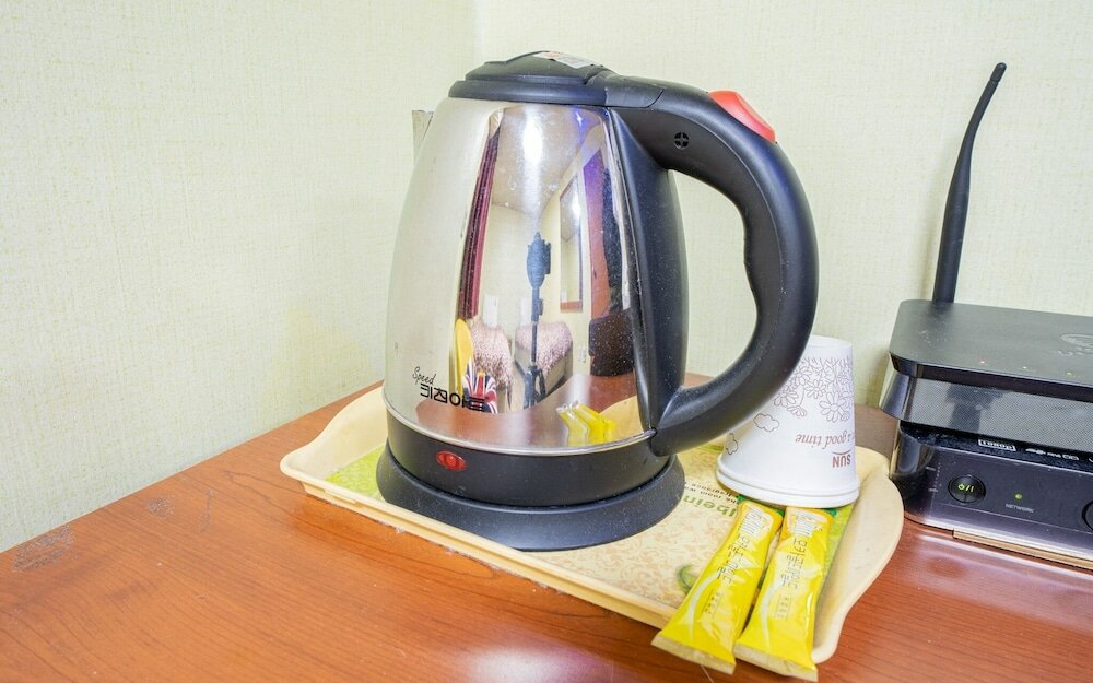 Фото Incheon Jewelry