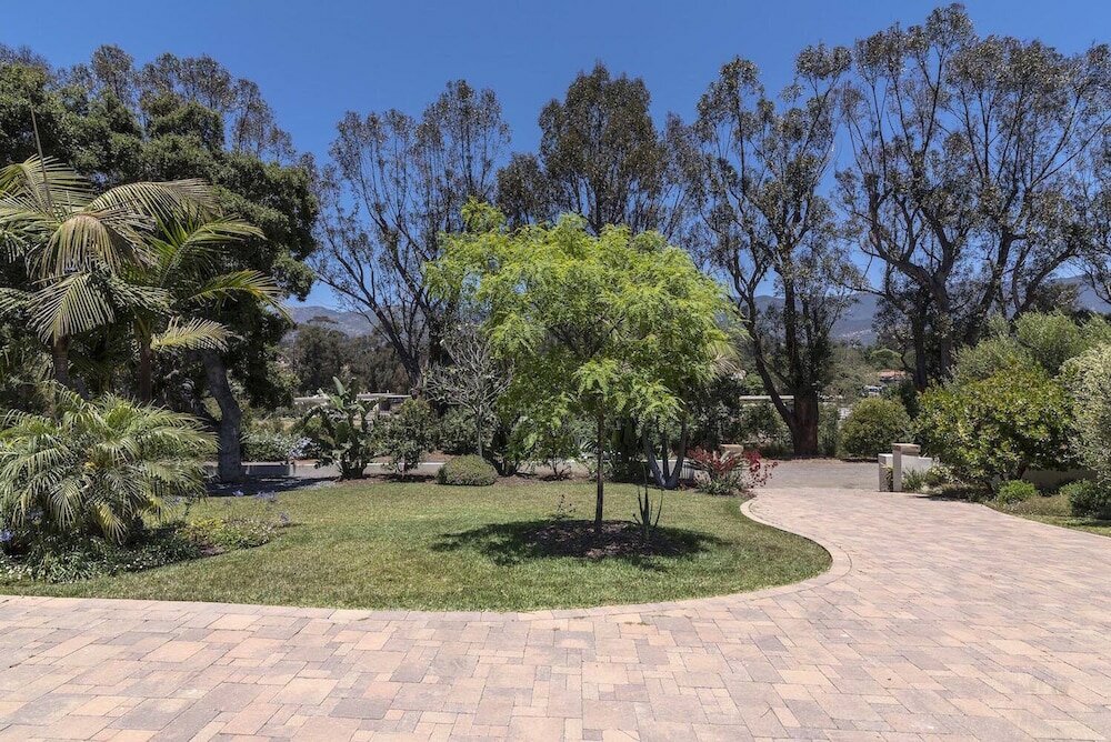 Фото Modern Serenity