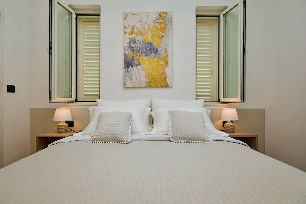 Фото Hedera Estate, Villa Hedera III