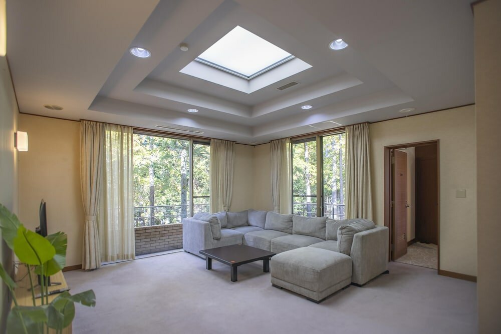 Фото Fujimori Hotaru