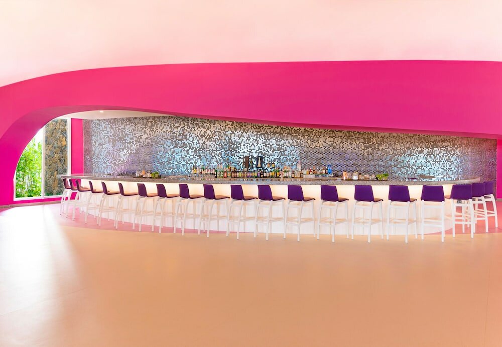 Фото Temptation Miches Resort, Punta Cana - All Inclusive - Adults Only