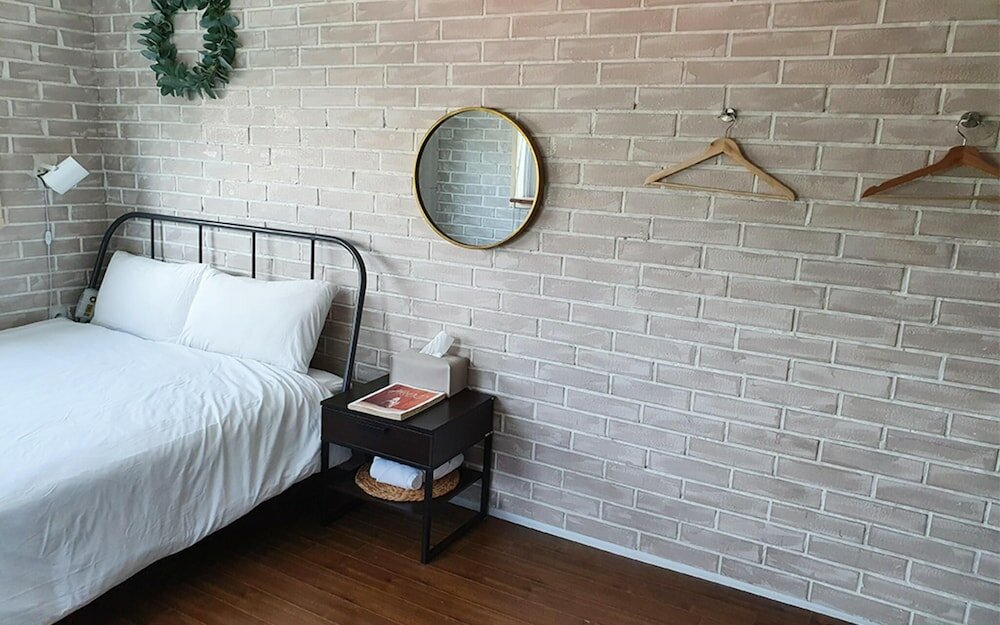 Фото 200529378891