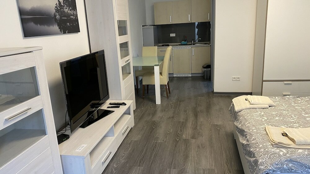 Фото Pension Neon