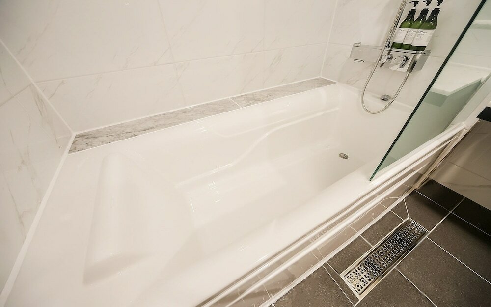 Фото Daegu Dongcheondong Glam