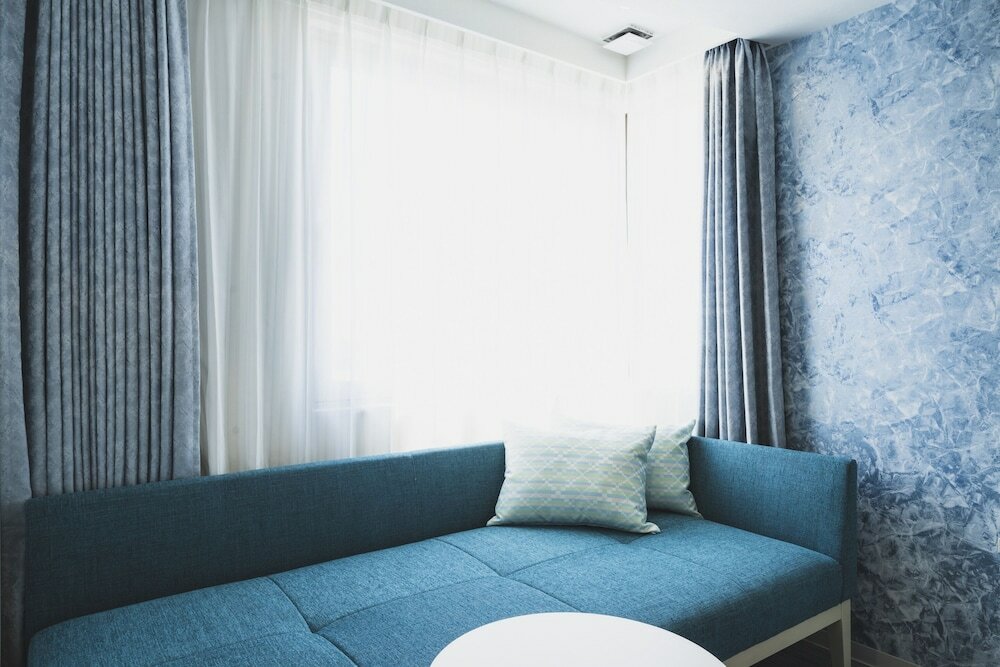 Фото Rembrandt Style Naha