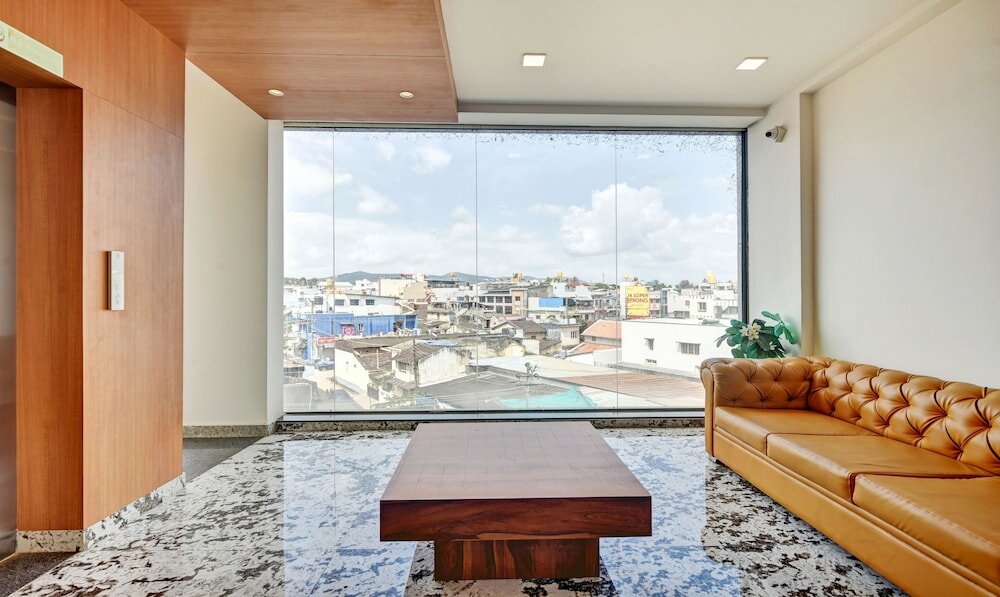 Фото Itsy by Treebo -Shrey's Inn