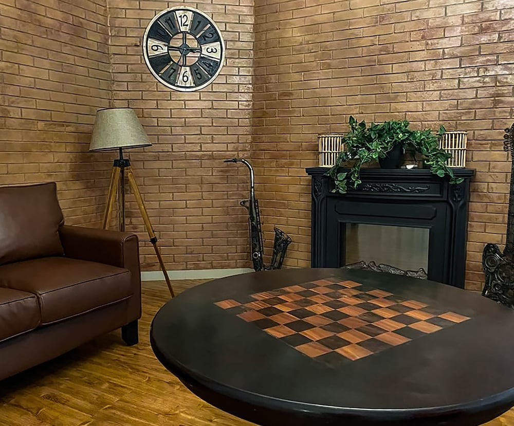 Фото Bamboo Boutique