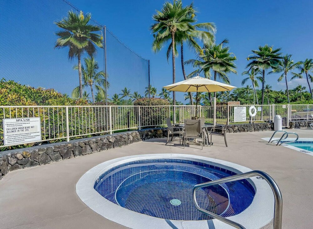 Фото Keauhou Punahele d103