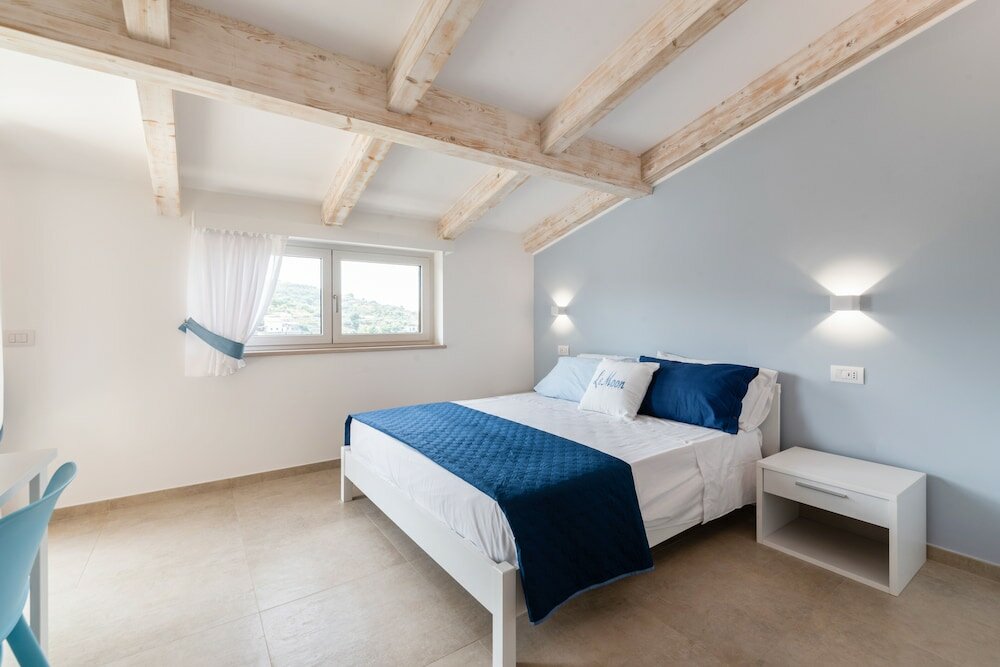 Фото LeMoon Holiday Home Terrace & Netflix