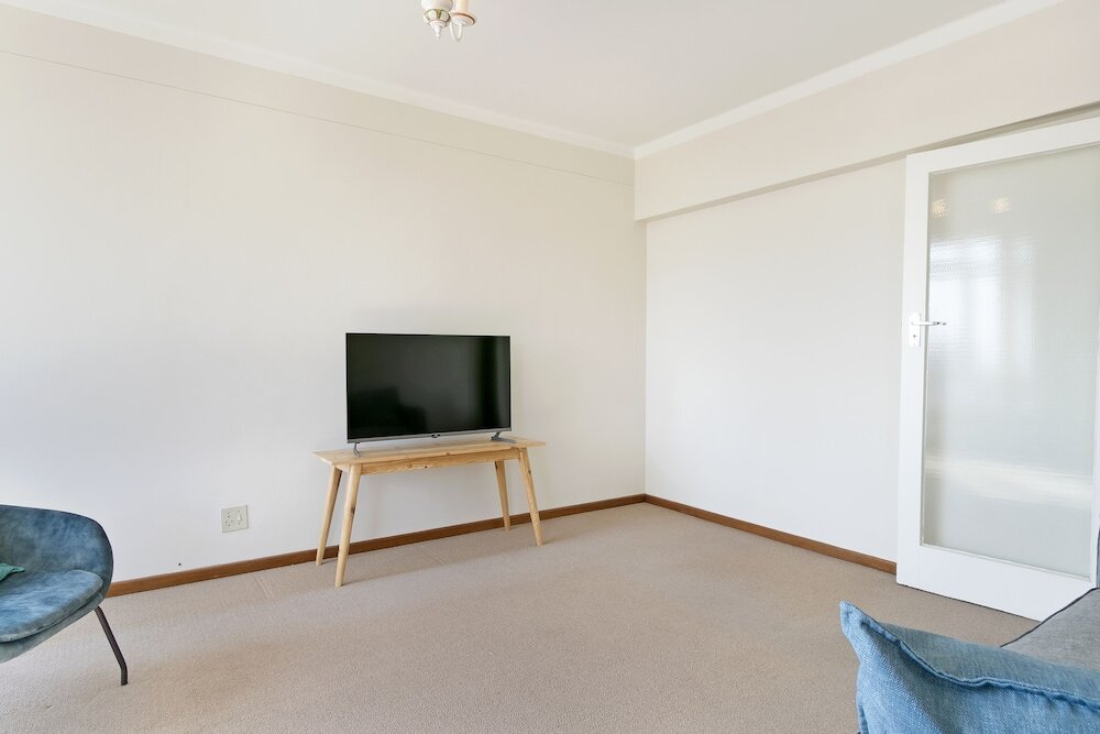 Фото Atlantic Breeze