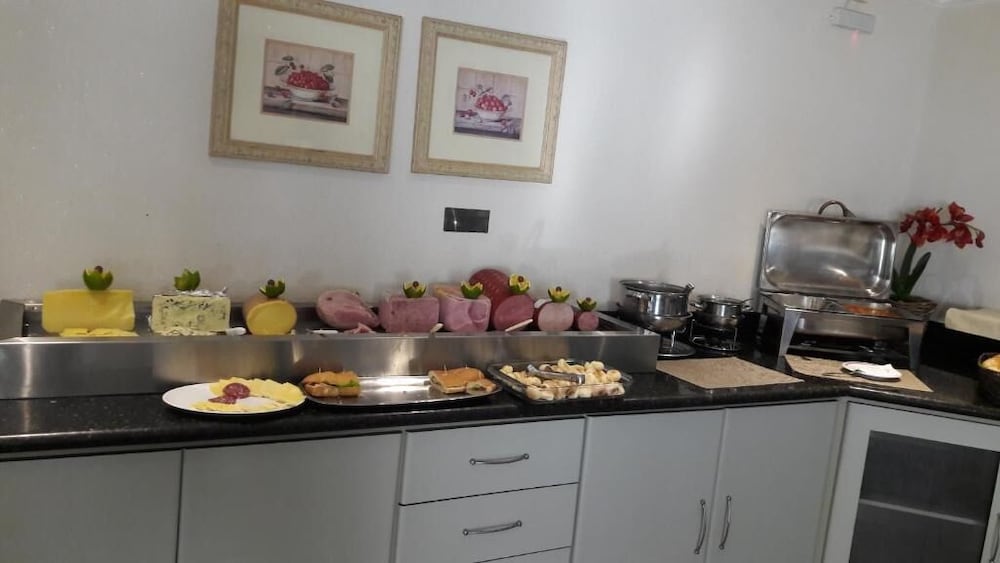 Фото Hotel Colonial