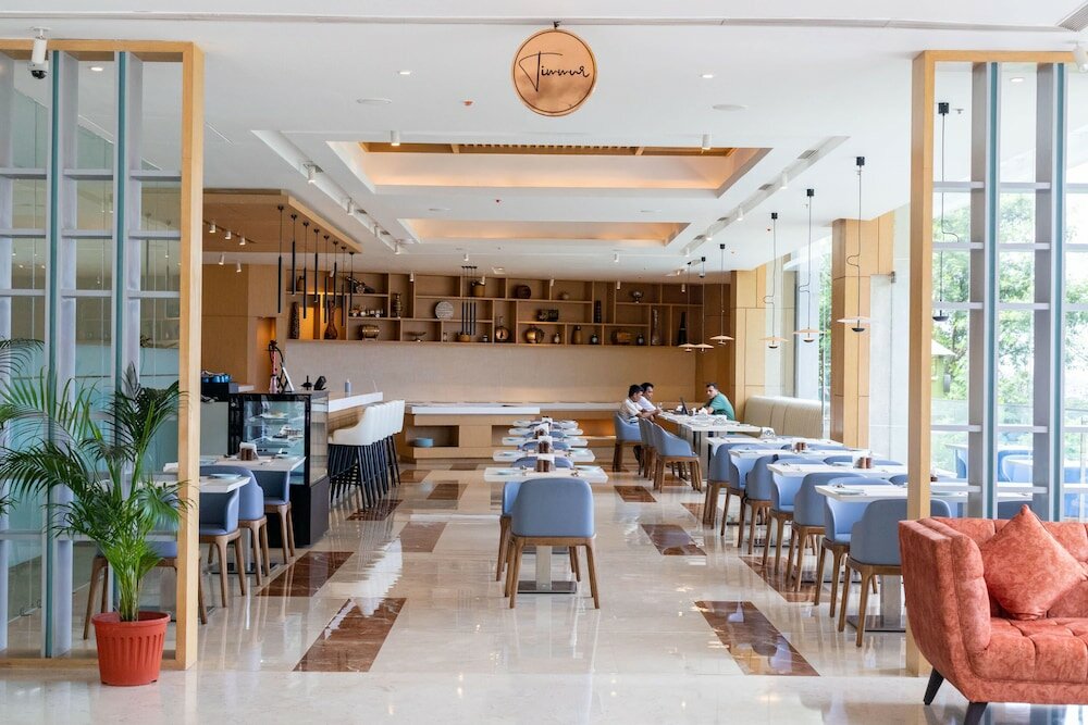 Фото Hotel Siraichuli