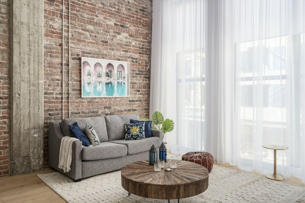 Фото Bakan - Sainte Catherine