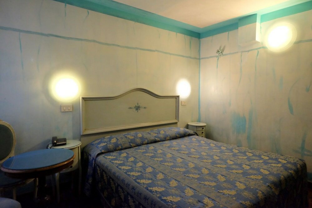 Фото Hotel ai do Mori