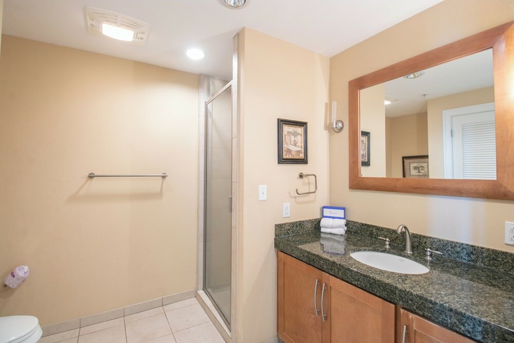 Фото Ocean Club 701