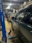 Мартюш96 (posyolok gorodskogo tipa Martyush, ulitsa Gagarina, 34/1), servicio de coches, centro de reparación de automóviles