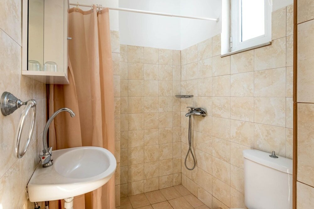 Фото Litsas Studios