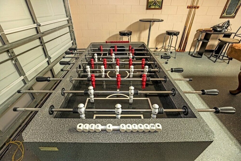 Фото Jasmine 4 Bedrooms