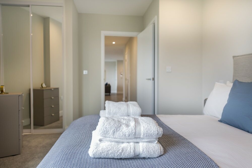 Фото 10096649028