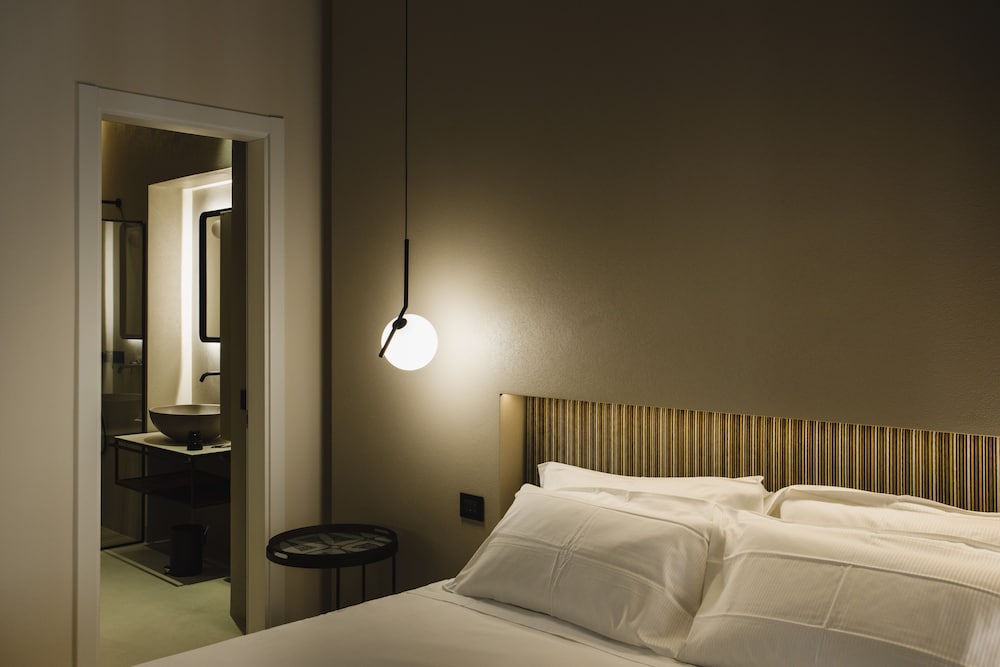 Фото Palazzo della Fontana