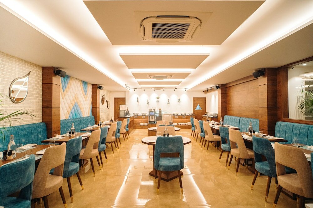 Фото Playotel Premier Vijay Nagar