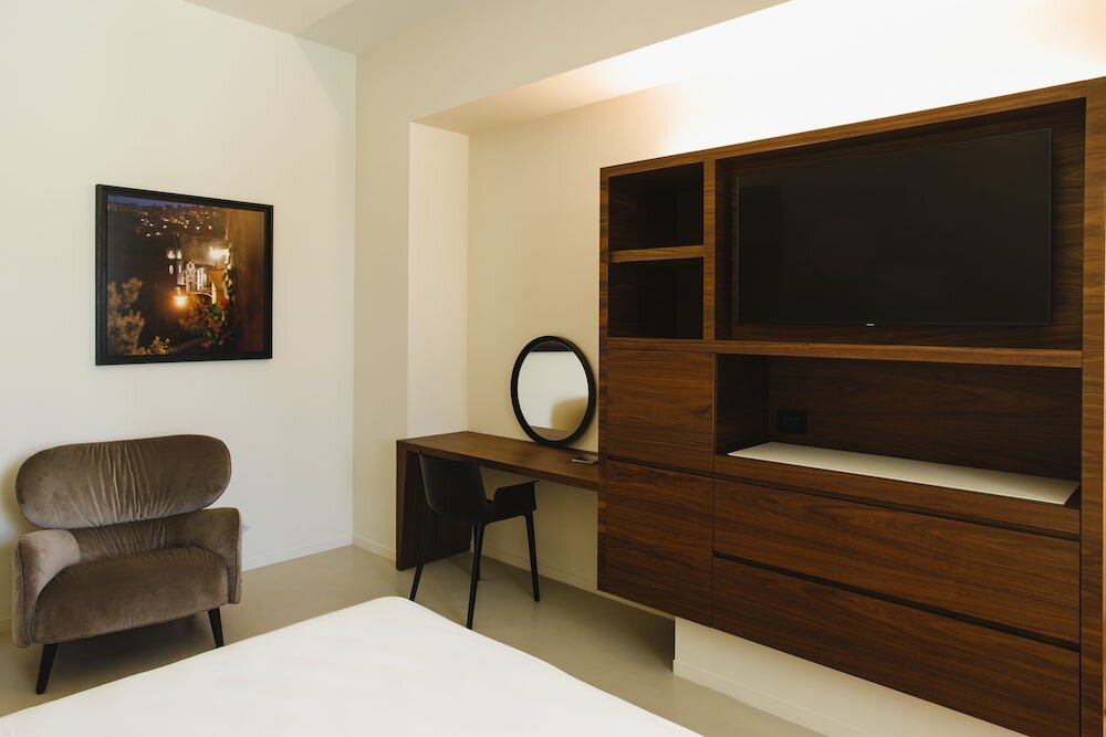 Фото Palazzo della Fontana