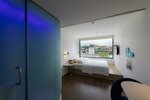 Sojo Hotel Ha Long