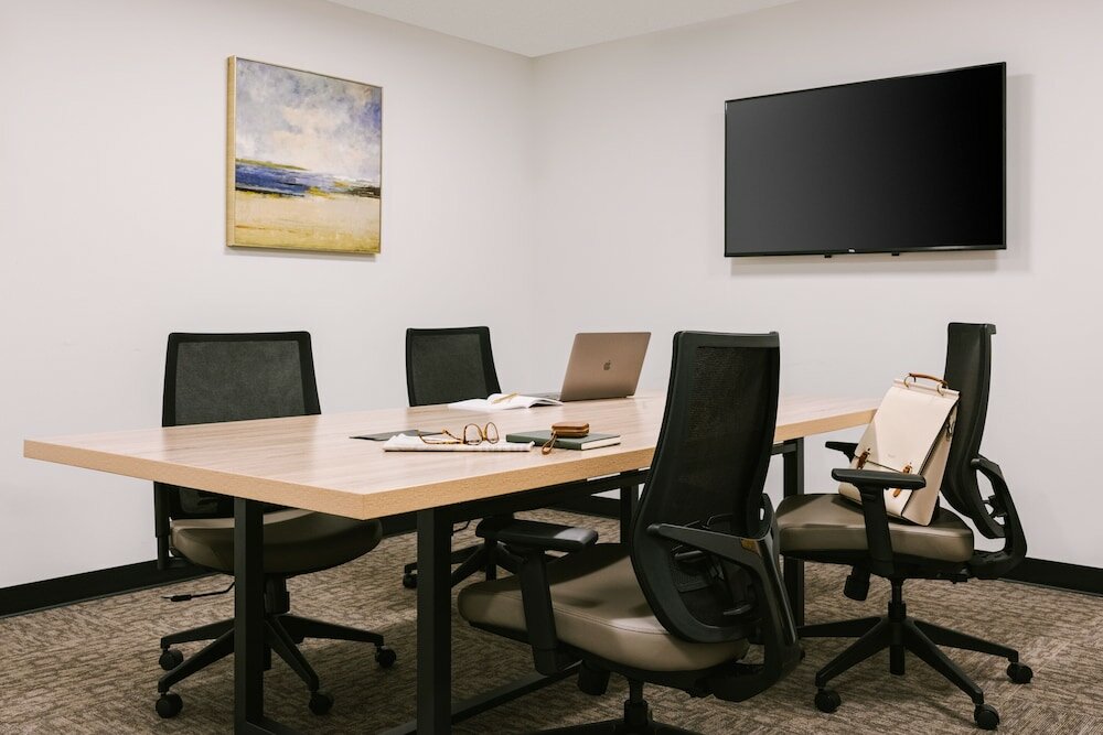 Фото Sonder Midtown South