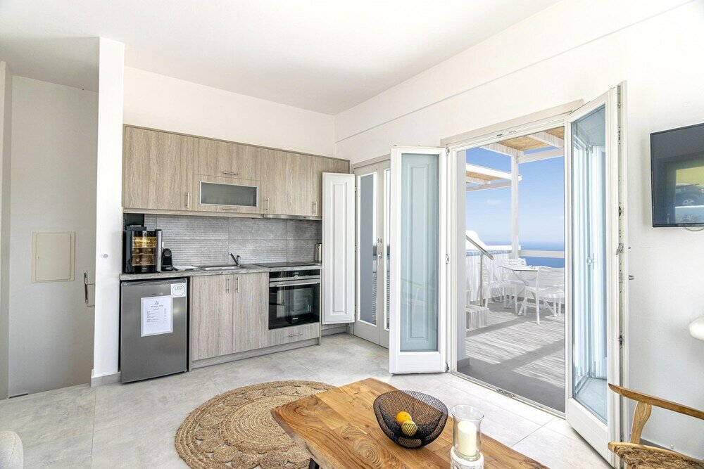 Фото Salvatore Villas