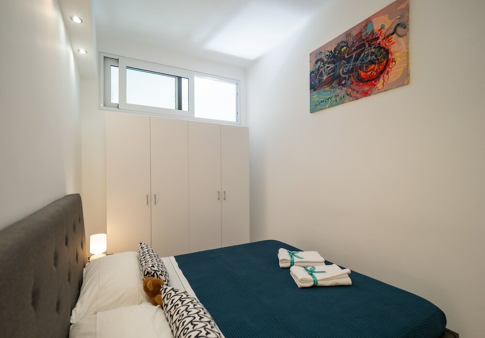 Фото Bella Vernazza