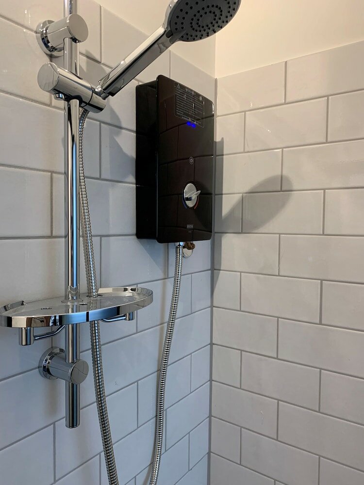 Фото Studio In the Lanes