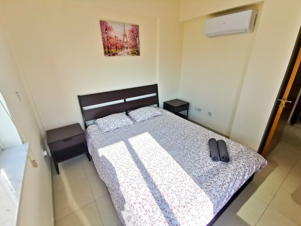 Фото License to Chill Apartment