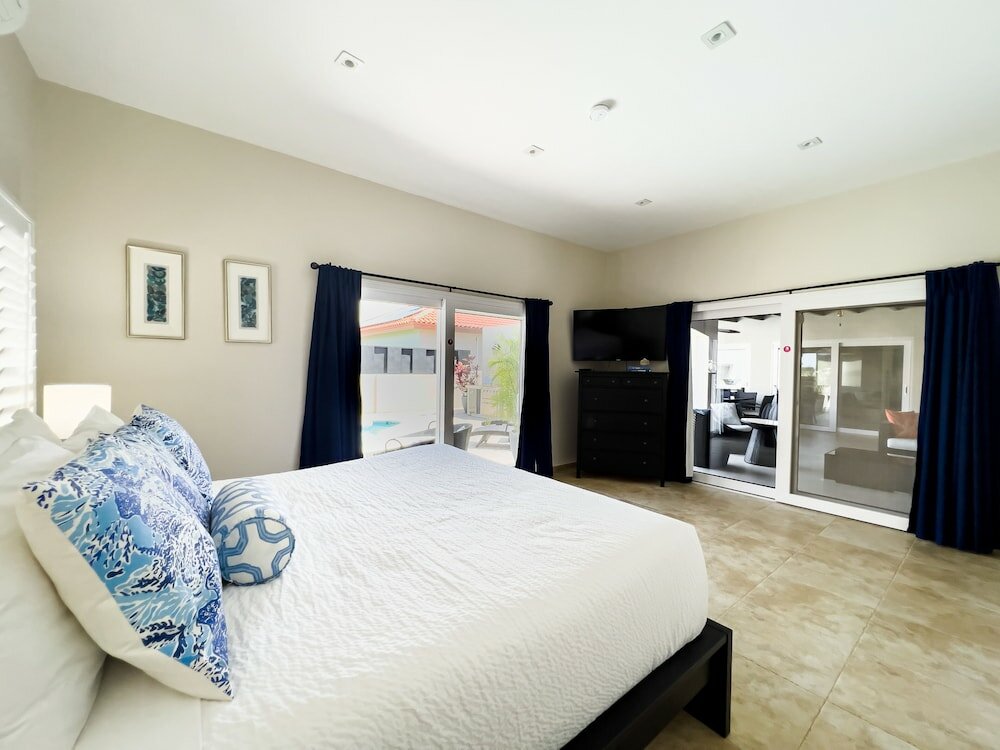 Фото New! Top Location! Rooftop Terrace With Ocean View