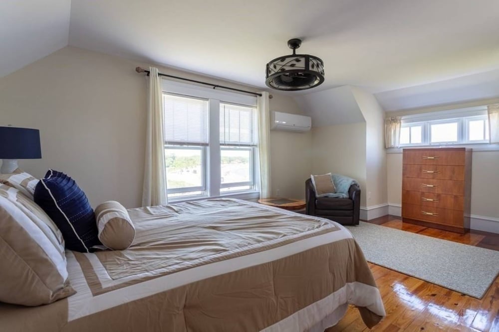 Фото Miramar Escape