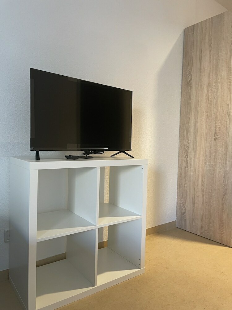 Фото NorthApartments Dresden