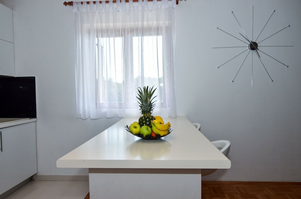 Фото Villa Natura