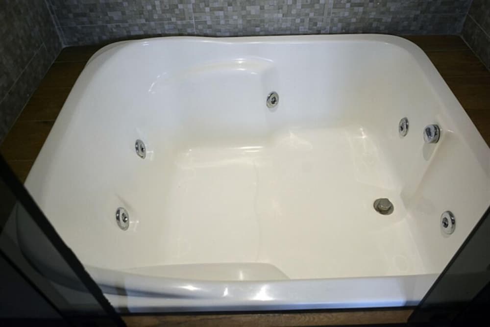 Фото Pituba Praiamar Hotel