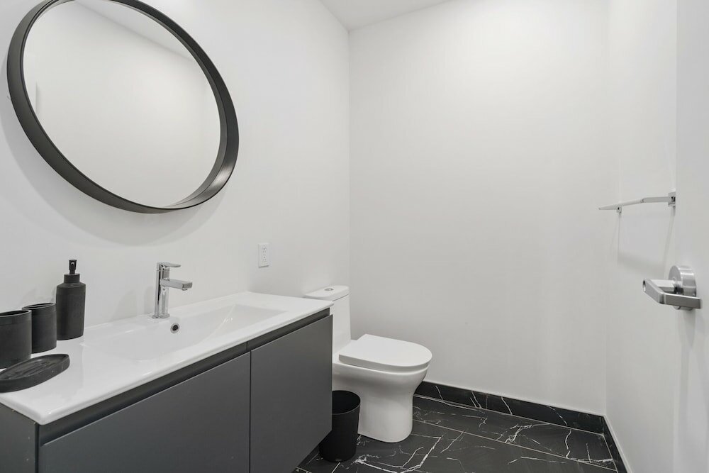 Фото Bakan - Sainte Catherine