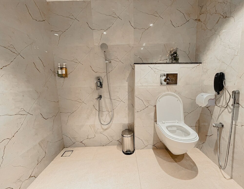 Фото Playotel Premier Vijay Nagar