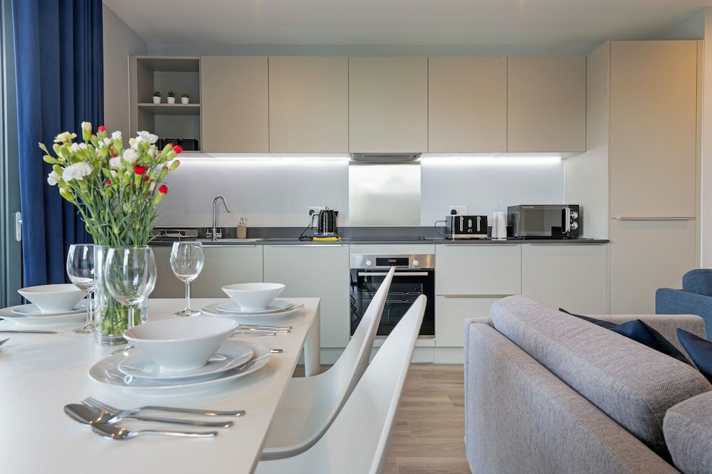 Фото 10096649028